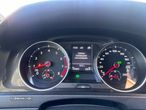 VW Golf 2.0 TSi GTi DSG Performance - 11