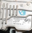 Motor Limpa Vidros Traseiro BMW X3 - 3