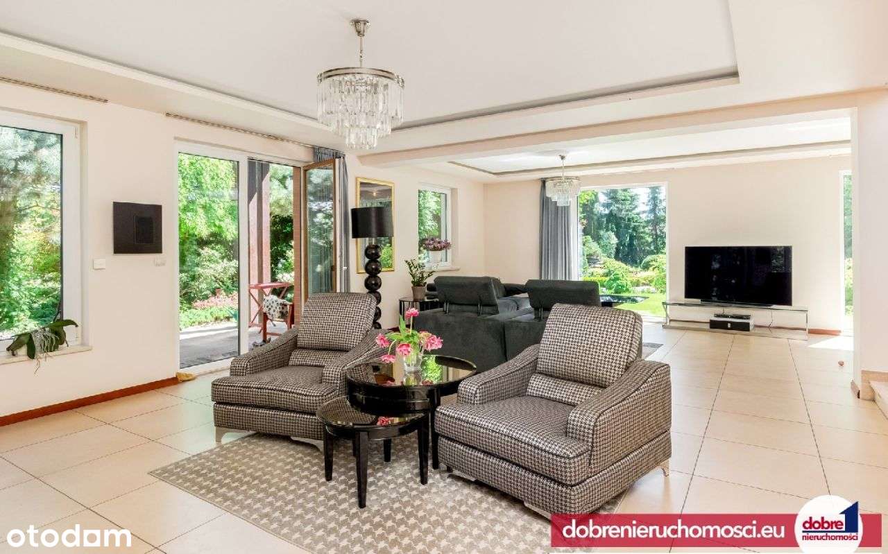 Dom gotowy do zamieszkania 160 m2, Nowy Dwór - Pełny obrazek: 5/18