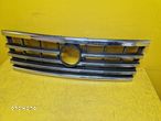 VW TOUAREG III 760 ATRAPA GRILL CHŁODNICY 760853653 - 1