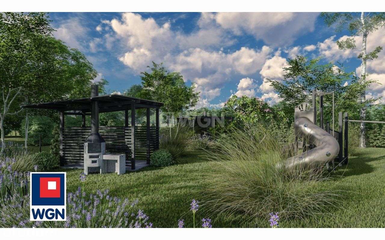 Apartament w wysokim standardzie,-17