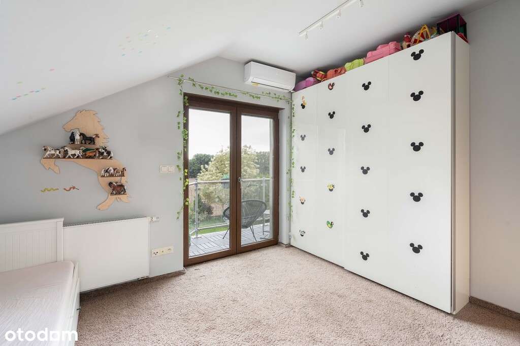 Fotowoltaika na starych zasadach, pompa ciepła - Pełny obrazek: 4/20