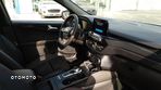 Ford Kuga 2.5 PHEV FWD ST-Line X - 30