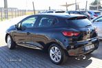 Renault Clio 1.5 dCi Limited - 14