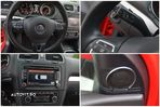 Volkswagen Golf 2.0 TDI Highline - 17