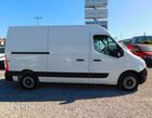 Renault Master - 13