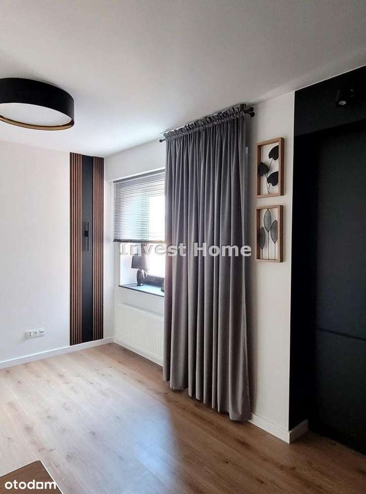 Domy-nowe! 5900zł/m2 Możliwość zakupu na Raty!-10