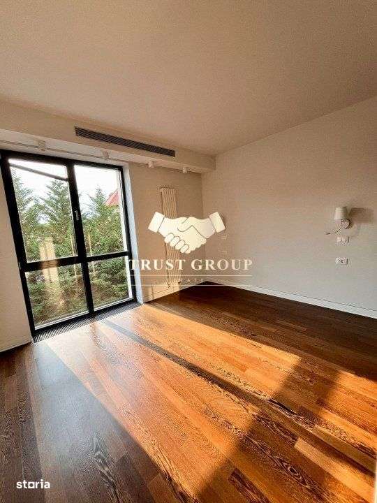 Apartament 3 camere Floreasca-Rahmaninov - Imagine principală: 3/19