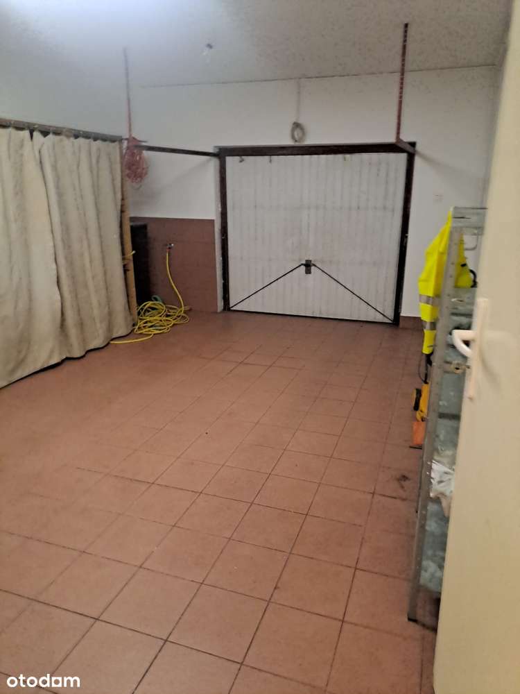 Dom przy ul.Torfowej 150m2-12