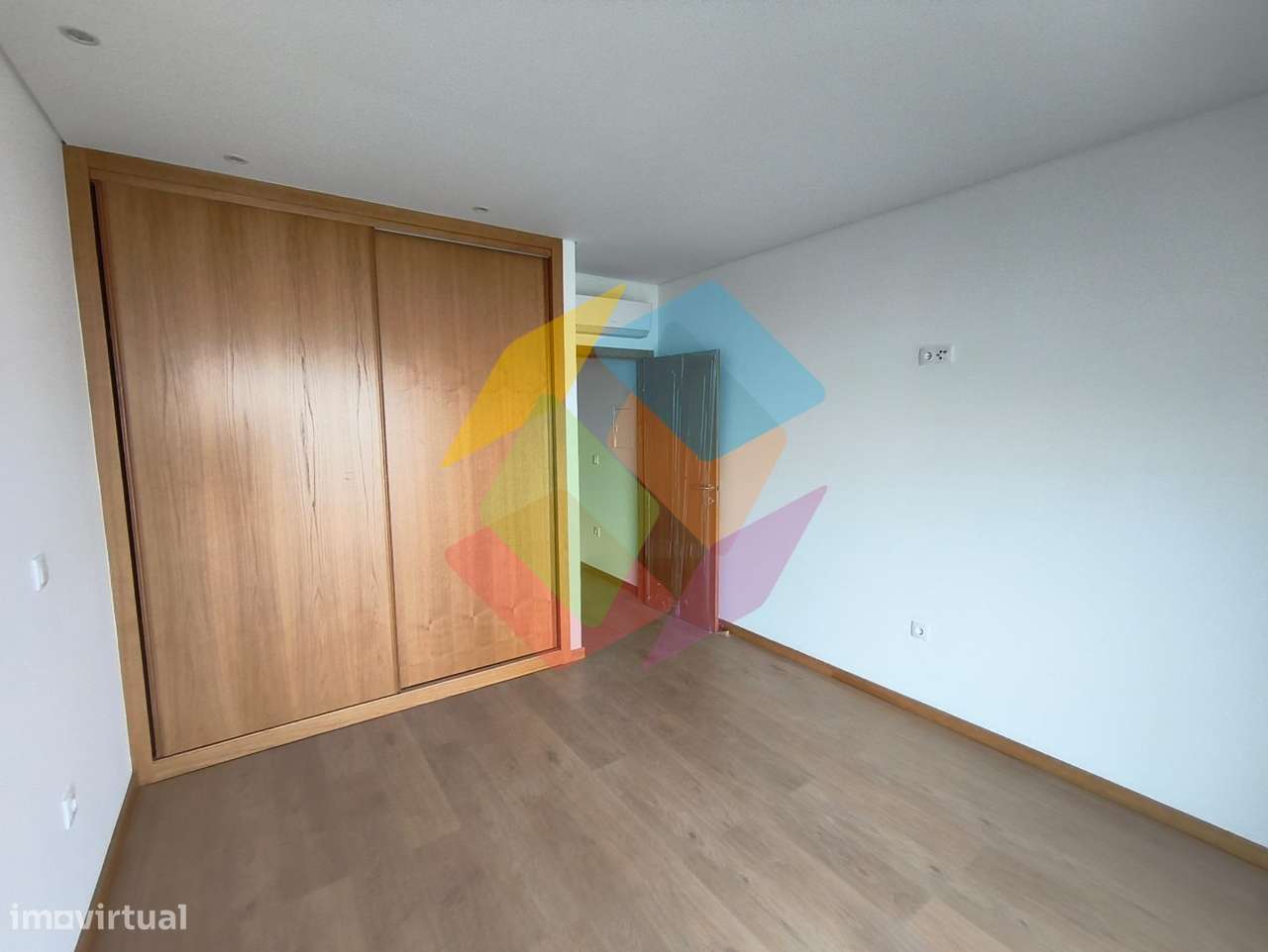 Moradia em Lobão, moderna, luminosa e pensada para o conforto da...-36