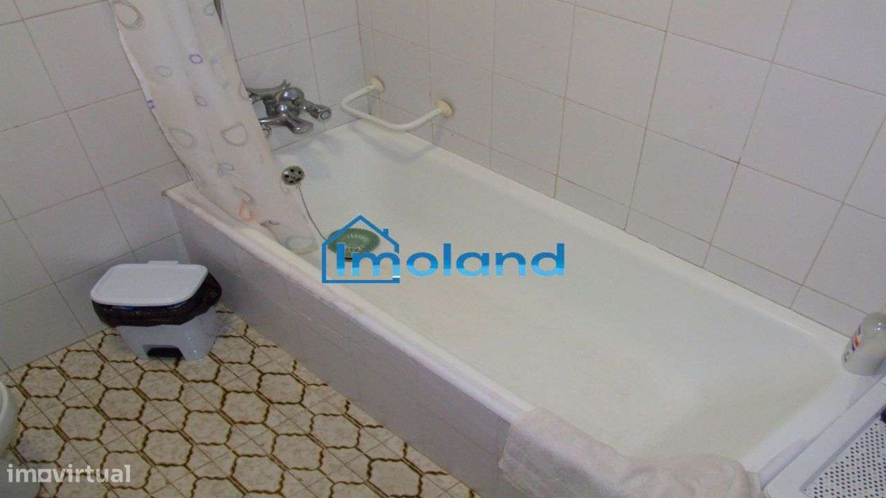 Moradia/Casa Independente  - Lavra - Matosinhos-11