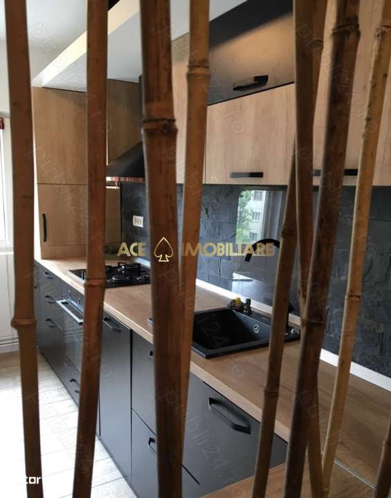 3 Camere | Gorjului | Proximitate Metrou | Centrala Proprie | Modern - Imagine principală: 5/10