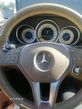 Mercedes-Benz CLS - 12
