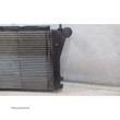 Intercooler Volkswagen Golf5 / Passat B6 An 2005-2010 cod 1K0145803 - 1