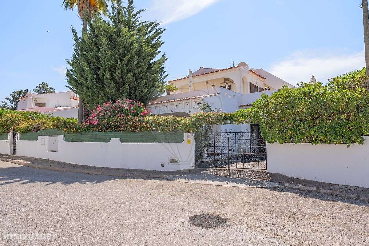 Moradia T3 para venda-27