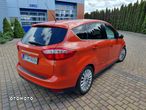 Ford C-MAX - 7