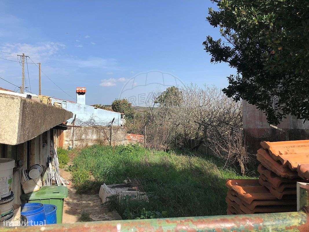 Terreno  para venda - Grande imagem: 4/9