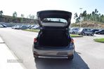 Fiat Tipo Cross 1.0 GSE T3 City - 9