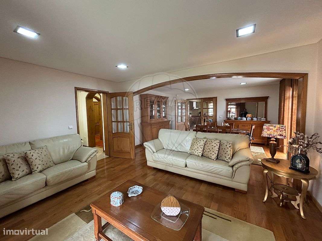 Moradia T3 para venda - Grande imagem: 4/37