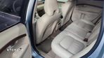 Volvo XC 70 D5 AWD Summum - 4