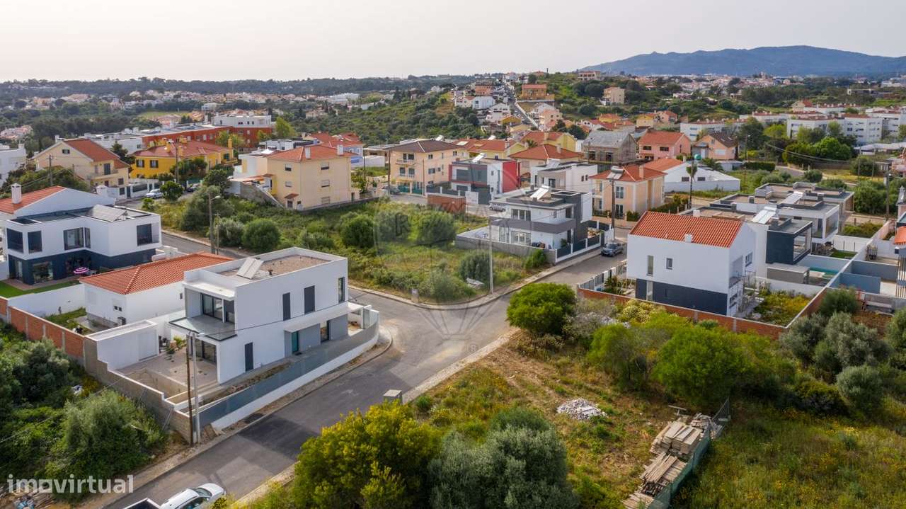 Terreno  para venda - Grande imagem: 4/24