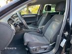 Volkswagen Passat 2.0 TSI Business DSG - 9