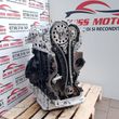 Motor 2.3 RENAULT MASTER E6 M9T  2T  Garantie. 6-12 luni. Livram oriunde in tara si UE - 6