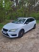 Seat Leon 2.0 TSI Cupra 280 S&S DSG - 1