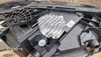 LAMPA PRZÓD lewa FULL LED XENON BMW 4 M3 M4 G22 G23 kompletna europa - 5