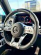 Mercedes-Benz G AMG 63 SW Long Aut. - 11