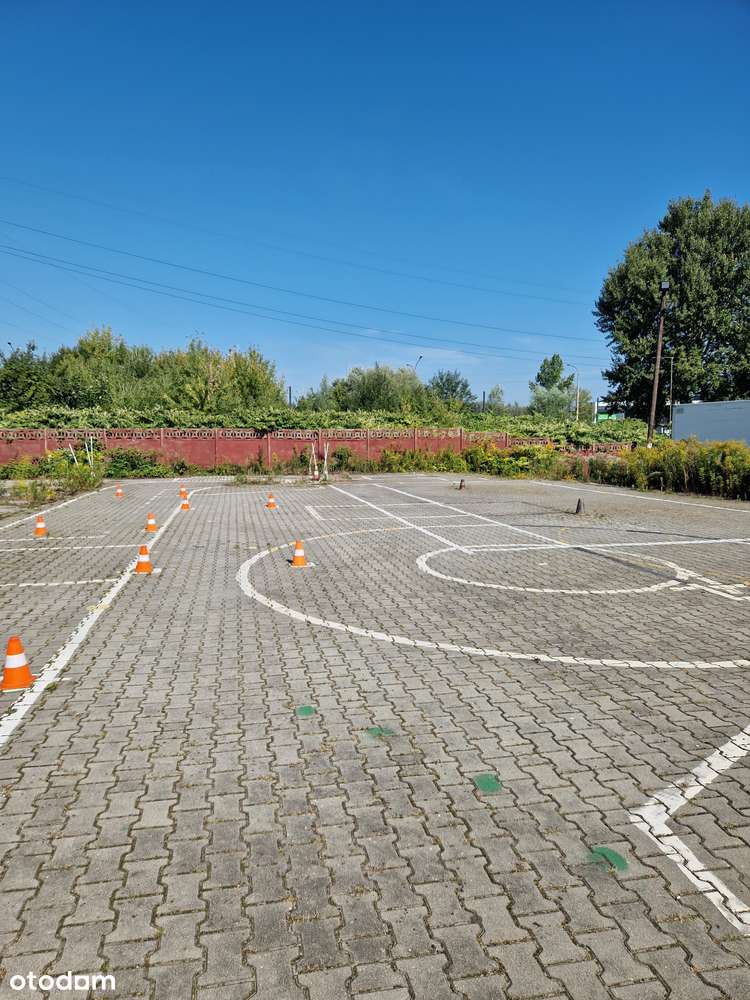 SPRZEDAM NIERUCHOMOŚC ZABUDOWANĄ - Pełny obrazek: 2/2