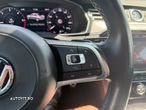Volkswagen Passat 2.0 TDI DSG R Executive - 33