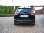 Ford C-MAX 1.5 TDCi Titanium ASS - 9