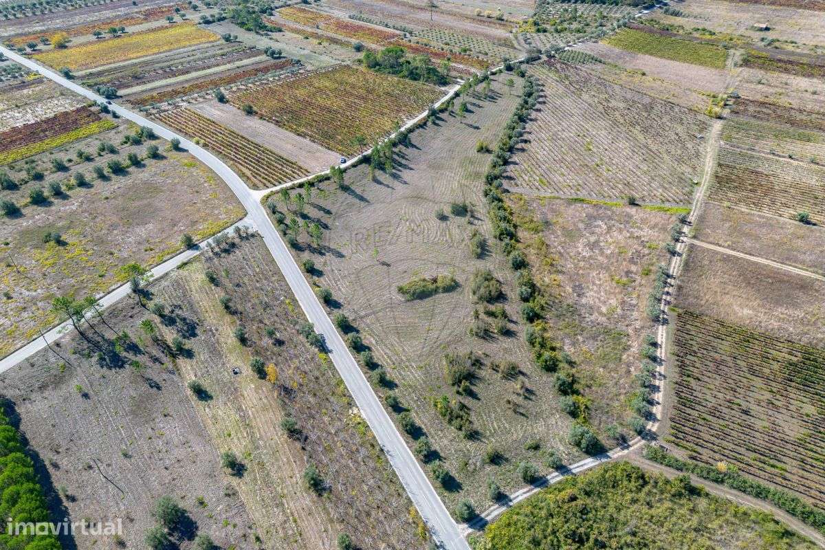 Terreno  para venda - Grande imagem: 4/10