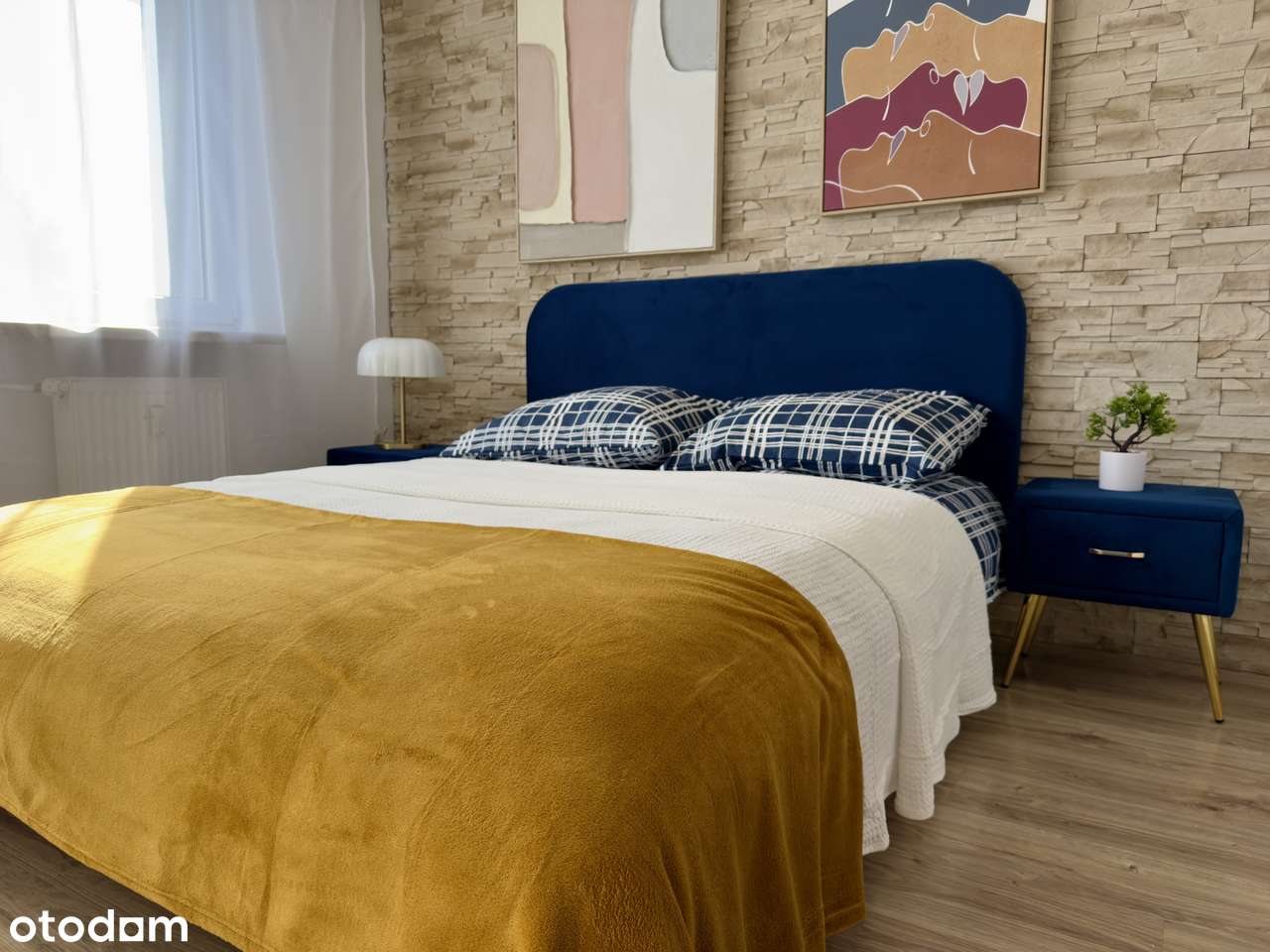 2_pokoje_z_osobną_kuchnią+balkon!Zielona_okolica_parking_pod_blokiem!-1