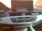 Audi A4 Avant 2.0 TDI S tronic sport - 19