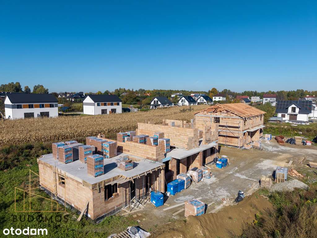 Słoneczny Zakątek, mieszkanie na parterze, ogródek-10