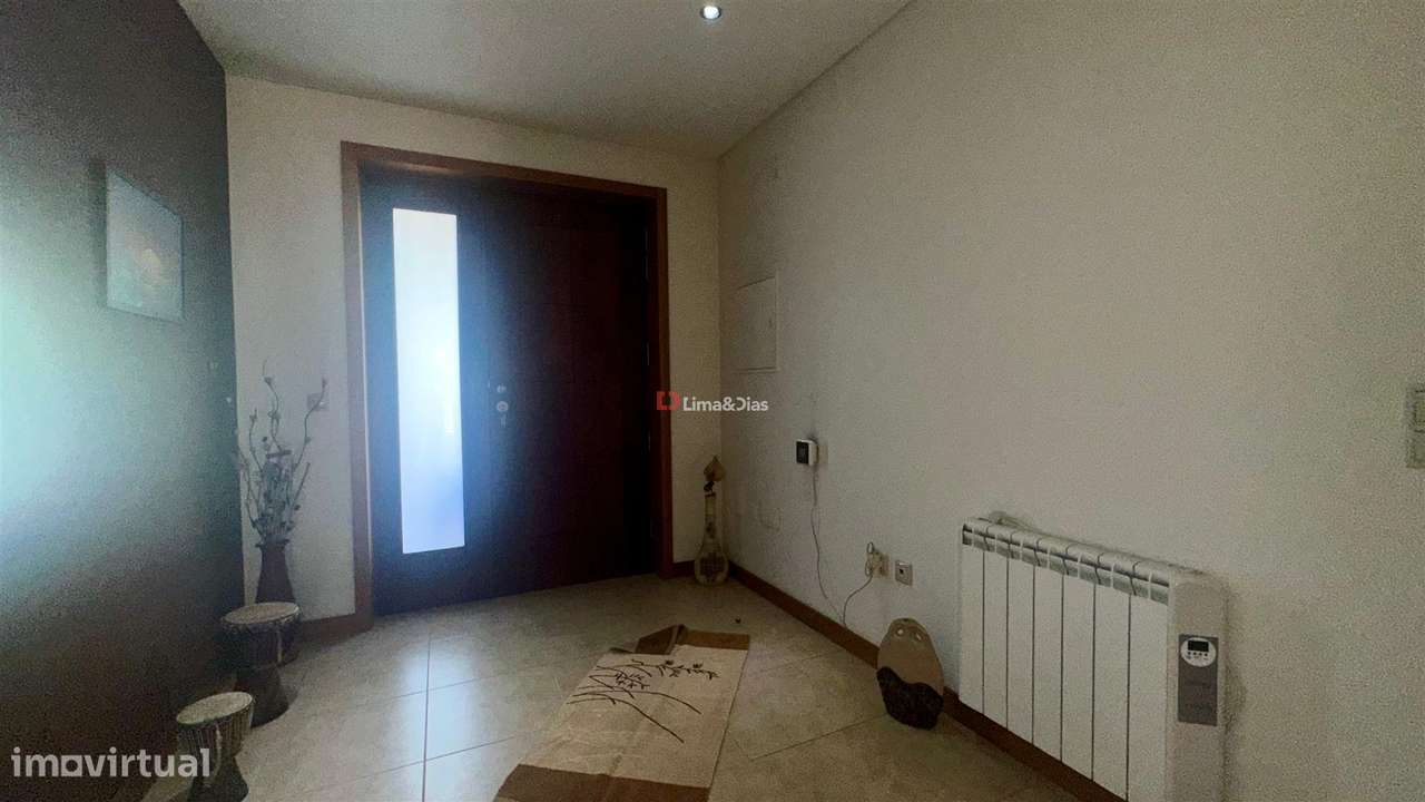 Moradia em Banda T4 Venda em Canedo, Vale e Vila Maior,Santa Maria da-51