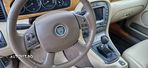 Jaguar X-Type 2.0 TD Luxury - 14