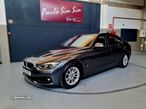 BMW 330 e Corporate Edition Auto - 1