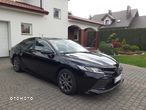 Toyota Camry 2.5 Hybrid Comfort CVT - 3