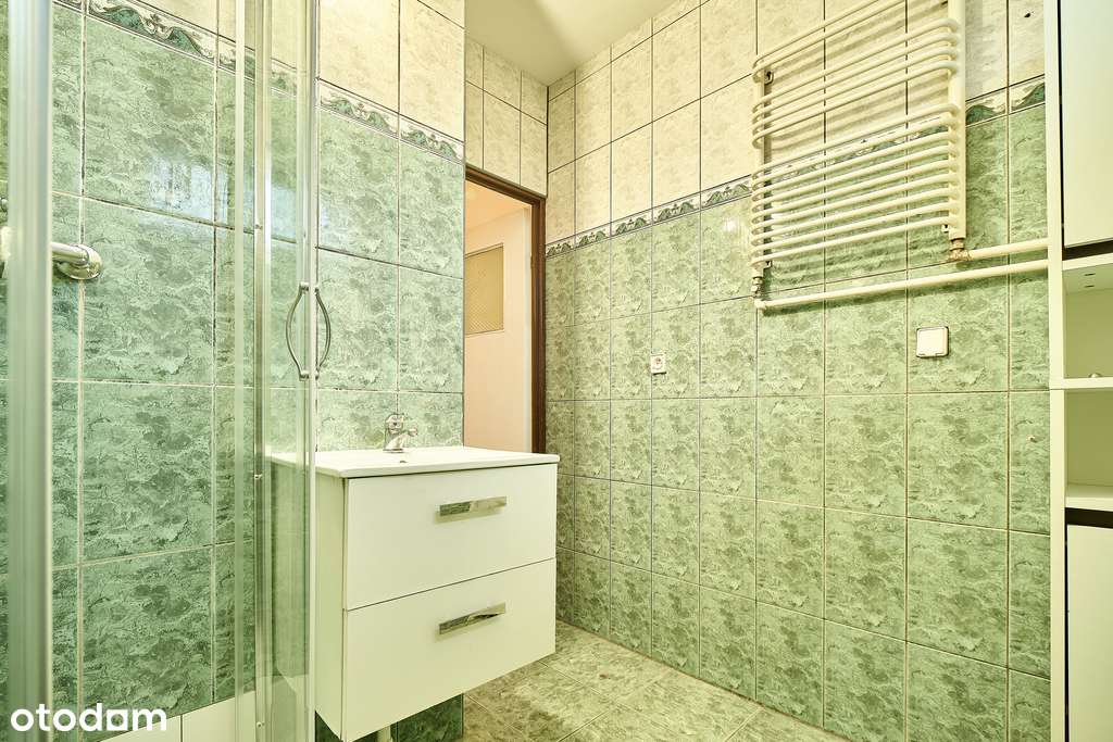 !! M4 Fordon 64,75 m2 | Dostępne od Zaraz !!-16