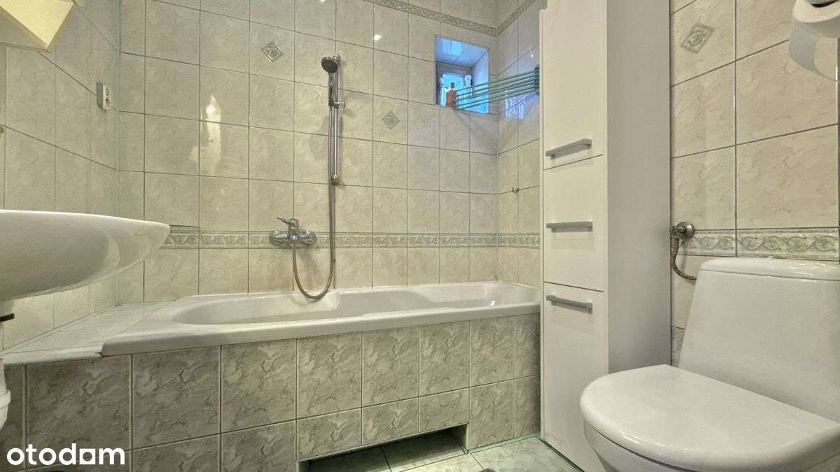 Dom Zawiercie Argentyna - Pełny obrazek: 5/10