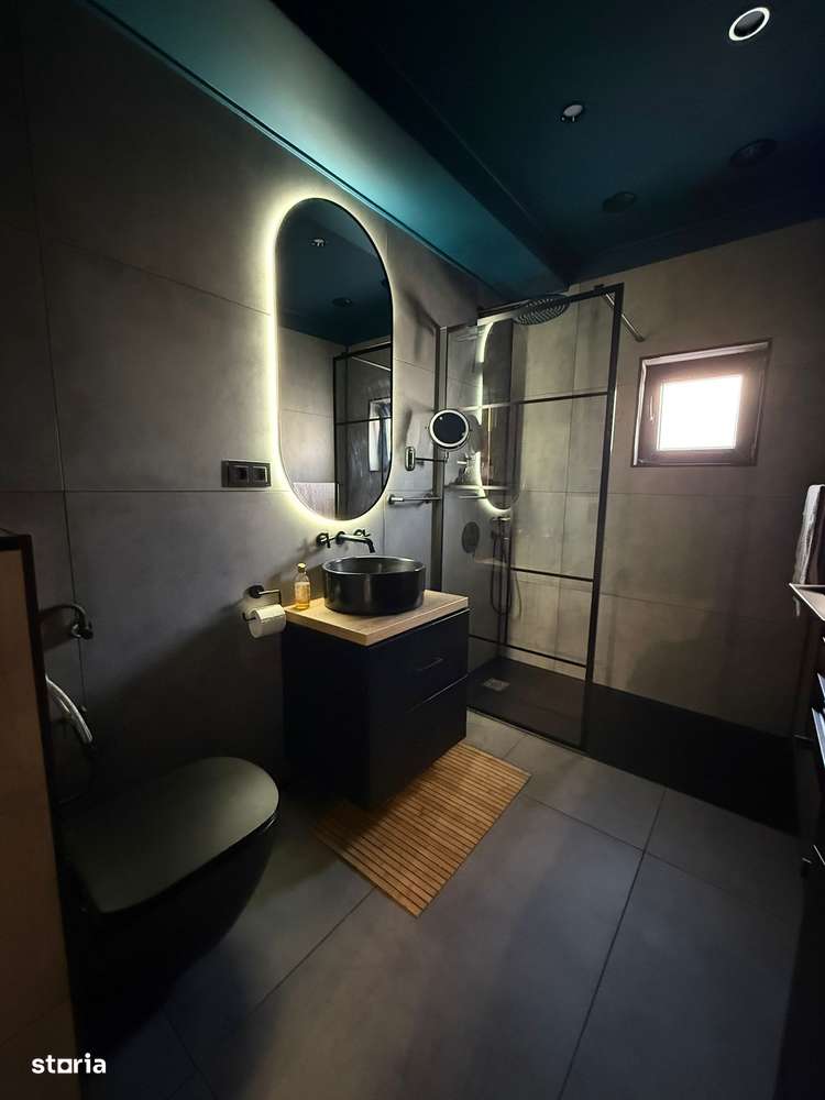 casa 3 camere stil duplex-15