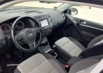 Volkswagen Tiguan 2.0 TDI 4Motion BMT Sport & Style - 18