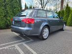 Audi A4 Avant 1.8T - 13