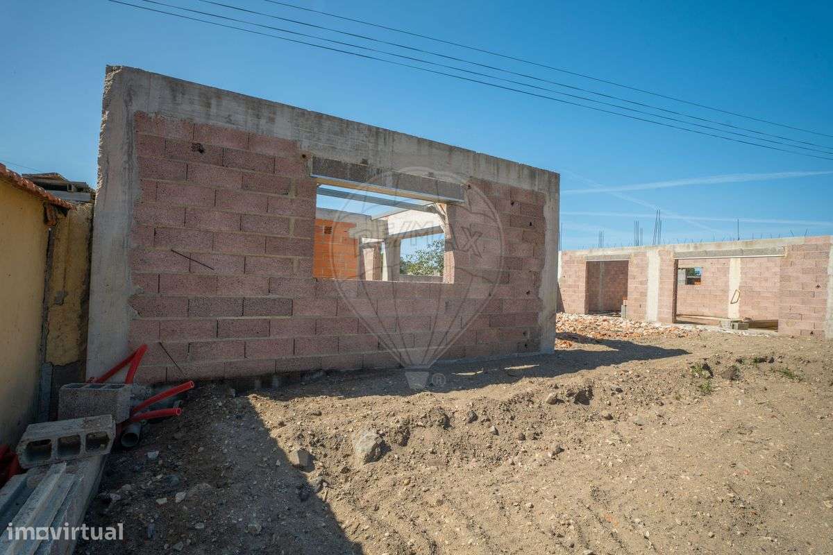 Moradia T2 para venda - Grande imagem: 5/25