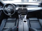 BMW 525 d - 5