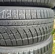 4x Zeetex WH1000 SUV 225/55R18 102H XL Z191A - 6