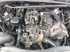 motor bmw n47d20a(se poate proba pe mașina) - 1